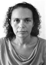 Jocilda Cruz
