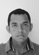 Cícero Neto