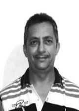 Neto Costa