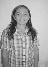 Preta do Benedito
