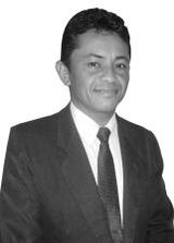 Irmão Nascimento