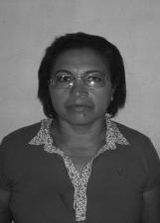 Edivan