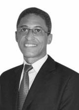 Dr. Jorge
