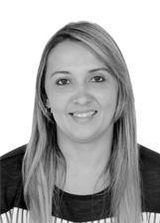 Joelene Teixeira
