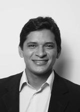 Carlos Gomes