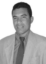 Lucas Doca