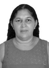 Maria Creuza