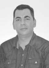 Adaildo