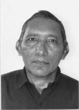 Raimundo da Preta