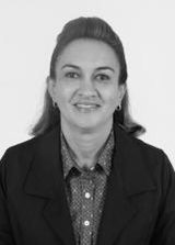 Gilma Barros