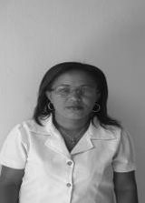 Eunice