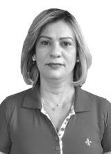 Adriana de Thadeu