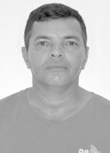 Wilmar Ramos