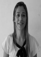 Dayana