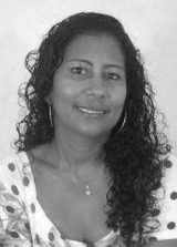 Mary Cabral