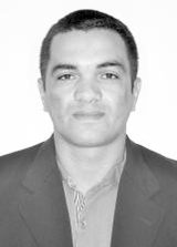 Luciano da Saúde