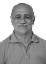 Riba