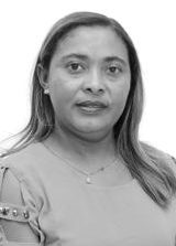 Elinalde do Marimbondo