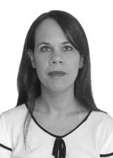 Camille Matos