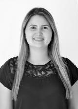 Dra. Tatyana Mendes
