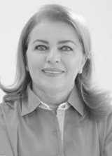Regina Stela