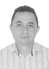 Afonso Allyson