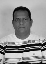 Aldemir Lopes