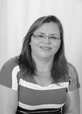 Eliane da Auto Escola
