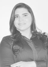 Fabiana do Osmani