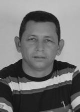 Edesio Matos