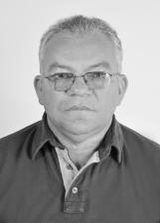 Antonio Chico
