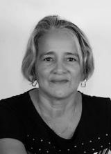 Prof.. Lindalva