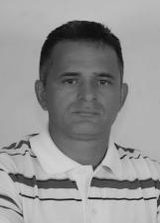 Orleildo Lopes
