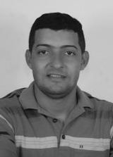 Silvano Queiroz