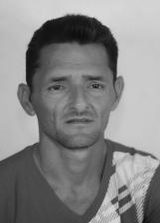 Antonio do Geraldim