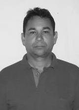 Erivaldo Lima