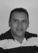 João Luciano