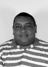Allan Enfermeiro