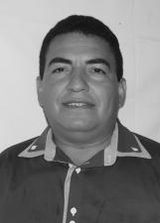 Marcos Almeida