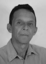 Olindo