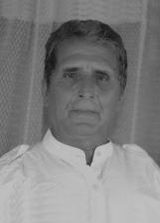 Raimundo Costa