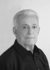 Manoel Prete