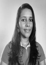 Geane Silva