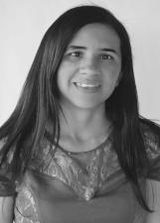 Rocicleia Ferreira