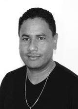 Charles Oliveira