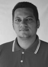 Eudes Almeida