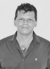 Tião Miguel