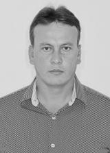 Professor Valderi