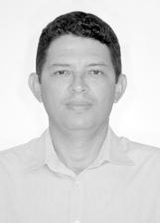 Ivanir Vasconcelos