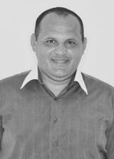 Bergue Silva